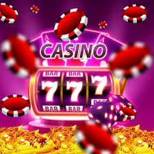 735bet