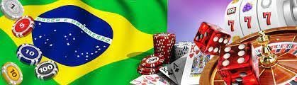 735bet