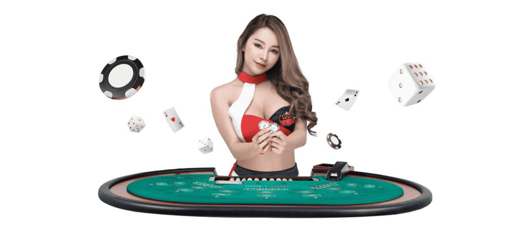 735bet