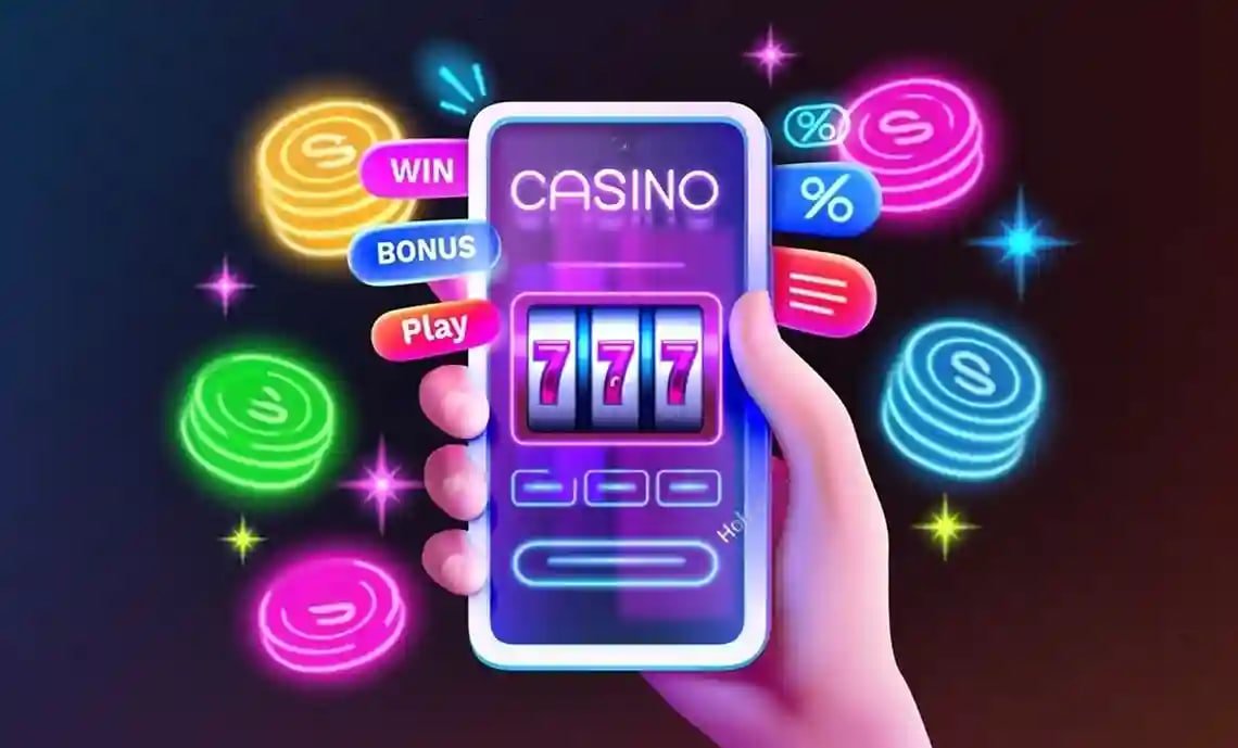 735bet