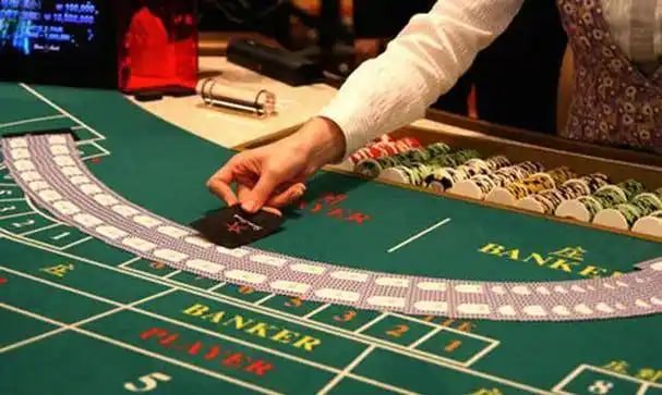 735bet