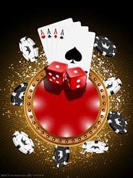 735bet