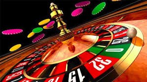 735bet