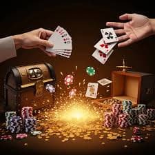 735bet