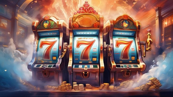 735bet