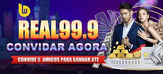 735bet