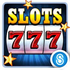 735bet
