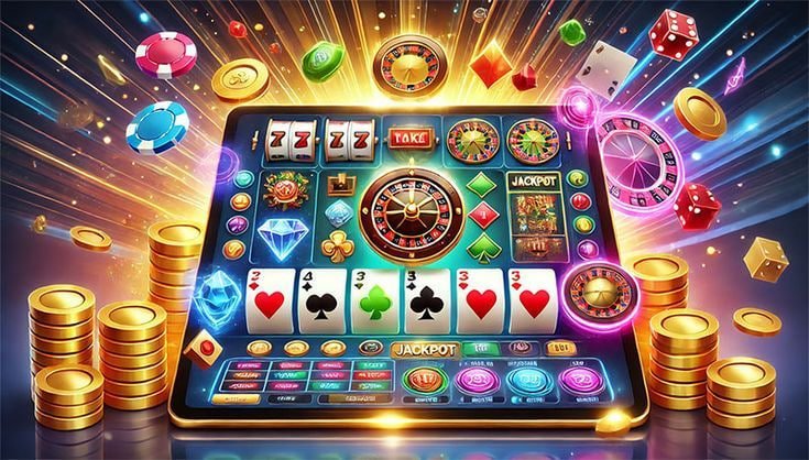 735bet