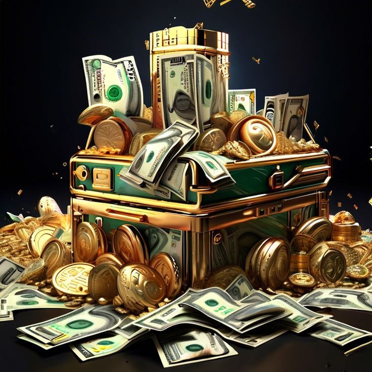 735bet