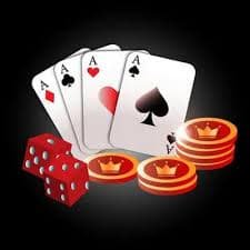 735bet